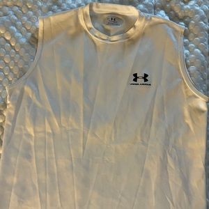 Under Armour Tank